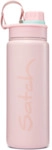 SATCH SAT-EBO-001-465 satch Bottle Edelstahl Rose rose