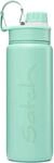 SATCH SAT-EBO-001-572 satch Bottle Edelstahl Mint mint