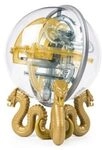 SPINMASTER 6060828 Perplexus OGM Perplexus Harry Potter Prophecy