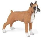 Papo 54019 Boxer