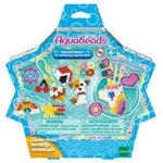 EPOCH 31770 AQUABEADS Anh&auml;nger Set