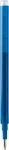 BRUNNEN 102915333 Ersatzmine f&uuml;r REMOVE blau