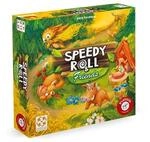 Piatnik Speedy Roll & friends