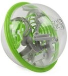 SPIN MASTER 6059581 OGM Perplexus Perplexus Go - 2fach sortiert