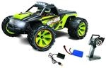 df Models DF06-Evolution Truck - 1:14 RTR