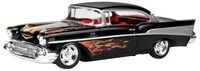 REVELL 11529 1:25 1957 Chevy Bel Air