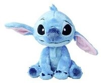 SIMBA 6315876953 Disney, Stitch 25cm