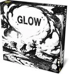 STROHMANN GAMES STRD0010 Glow