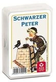 ASS 22572021 Schwarzer Peter - Kaminkehrer