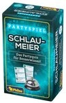 PHILOS 5202 Schlaumeier, Partyspiel
