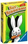RAVENSBURGER 23119 Max M&uuml;mmelmann