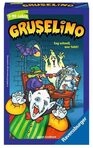 RAVENSBURGER 23081 Gruselino