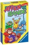 RAVENSBURGER 23114 Affenbande