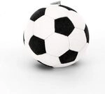 STERNTALER 33010-0 Ball