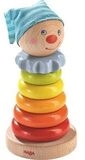 HABA 302913 Steckspiel Kasper