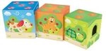 HAPE E0451 Pepe & Friends Stapelturm