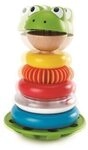 HAPE E0457 Stapel Frosch
