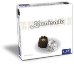 HUCH! 876911 Kamisado