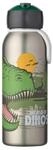 Mepal Thermoflasche Flip-up Campus 350 ml - Dino