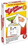 PIATNIK 7034 Der Satzbaumeister