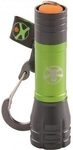 HABA 305395 Terra Kids Mini-Taschenlampe