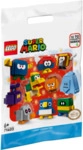 LEGO&reg; Super Mario 71402 Mario-Charaktere-Serie 4