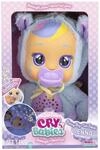 IMC Toys Cry Babies Goodnight Starry Sky Jenna, 30 cm
