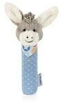 STERNTALER 3312000-0 Greif-Quietsche Emmi