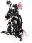Sigikid Kuschelratte Schiggi Miggi, Beaststown