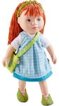 HABA 305973 Spielpuppe Zora