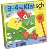 HABA 004538 x = Klatsch