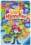 RAVENSBURGER 20854 Stapelm&auml;nnchen