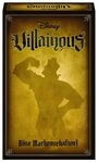 RAVENSBURGER 27077 Disney Villainous - B&ouml;se Machenschaften