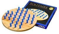 PHILOS 3301 Solitaire, gro&szlig;, 380 mm