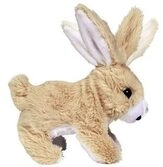SIMBA 105893456 Chi Chi Love Rabbit