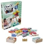 HASBRO F4528100 Jenga Maker