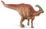 SCHLEICH 15030 Parasaurolophus