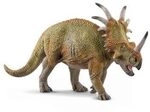 SCHLEICH 15033 DINOSAURS Styracosaurus