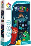 SMART GAMES SG 480 DE Monstertrubel
