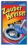 RAVENSBURGER 23163 Zauberkreisel