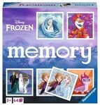 RAVENSBURGER 20890 Disney Frozen memory&reg;