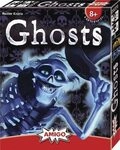 AMIGO 02202 Ghosts