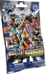 PLAYMOBIL 70732 PLAYMOBIL-Figures Boys (Serie 21)