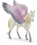 schleich&reg; 70720 BAYALA&reg; Pegasus