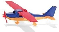 SIKU 1101 Sportflugzeug