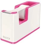 Leitz WOW Abroller