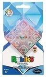 THINKFUN 76473 Rubik's Crystal