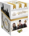 ASMODEE RPOD0032 Repos Production Time's Up! Harry Potter