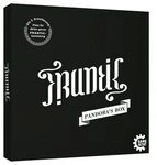 GAME FACTORY 646293 FRANTIC - Pandoras Box