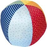 Sigikid Softball gro&szlig;, Softballs, 19 cm